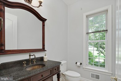 506 Legends Ct, Mickleton, NJ 08056 - photo 7