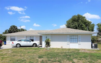 7433 Pebble Beach Rd, Fort Myers, FL 33967 - photo 2