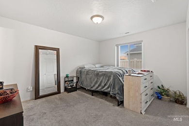 4702 Kalispell Way, Caldwell, ID 83607 - photo 6