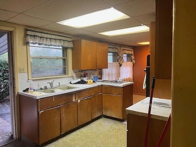 4701 Janis Dr, Columbus, OH 43227 - photo 7