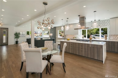 541 3rd Ave N, Edmonds, WA 98020 - photo 5