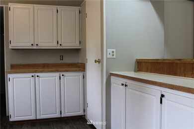 3221 268th St NW, Stanwood, WA 98292 - photo 6