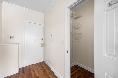 4 Commonwealth Ct unit 20, Brighton, MA 02135 - photo 5