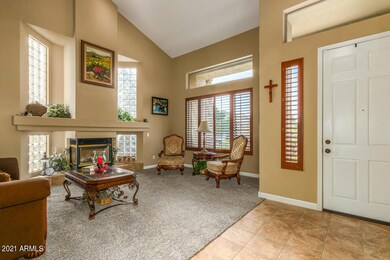 10205 E Lomita Ave, Mesa, AZ 85209 - photo 4