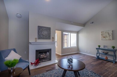 2. 13-Living Room