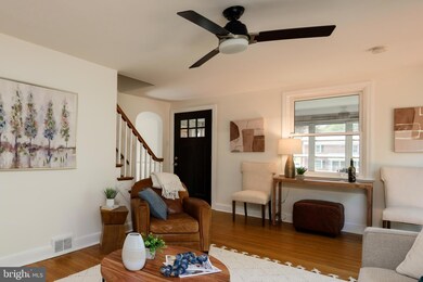 53 Letitia Ln, Media, PA 19063 - photo 7