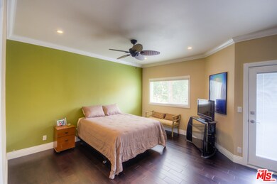 4536 Ensenada Dr, Woodland Hills, CA 91364 - photo 5