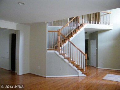 3212 Tulip Tree Place, Dumfries, VA 22026 - photo 2