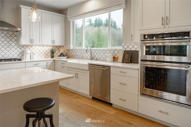 23805 9th Ave SE unit A, Bothell, WA 98021 - photo 7