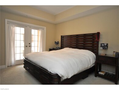 451 Bayfront Place unit 5302, Naples, FL 34102 - photo 6