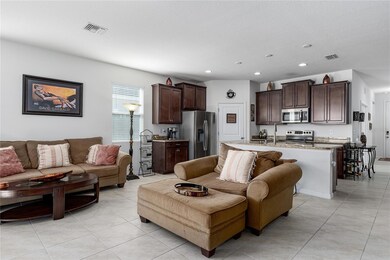 6403 Devesta Loop, Palmetto, FL 34221 - photo 6