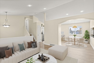 2237 Craig Ln, Syracuse, UT 84075 - photo 4