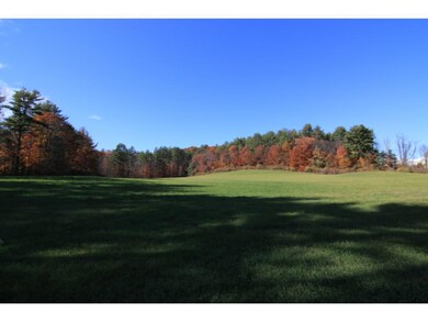 00 Daniel Webster Hwy, Boscawen, NH 03303 - photo 2