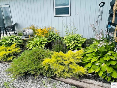 15534 E Franklin St, Green Ridge, MO 65332 - photo 6