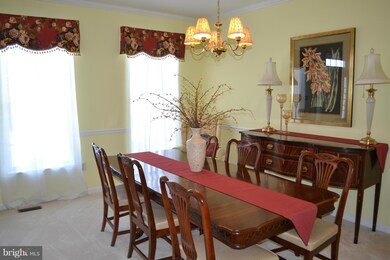 332 Fairfield Dr, Severn, MD 21144 - photo 7