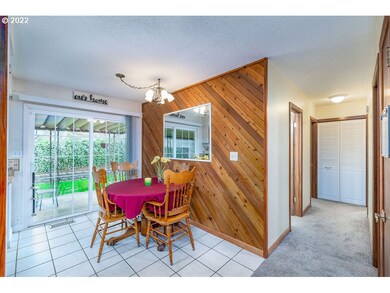 29155 SE Highway 212, Boring, OR 97009 - photo 7