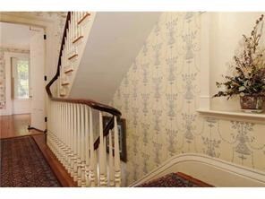 257 Benefit St unit 2, Providence, RI 02903 - photo 2