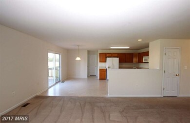 11 Yellow Tavern Ct, Harpers Ferry, WV 25425 - photo 7