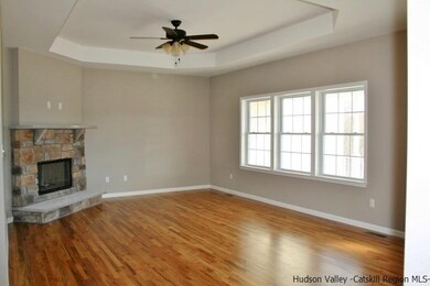 5558 Searsville Rd, Pine Bush, NY 12566 - photo 7