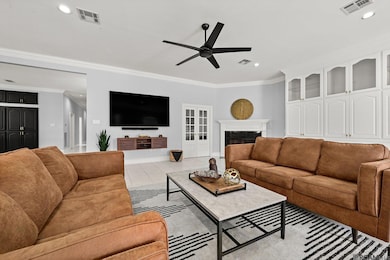 10432 E Groner Ave, Baton Rouge, LA 70809 - photo 5