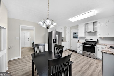 6139 Katherine Rd, Rex, GA 30273 - photo 6