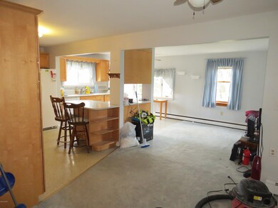 385 Benedict Rd, Pittsfield, MA 01201 - photo 7