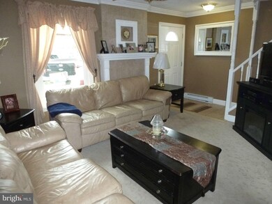 10 E Orndorff Dr, Brunswick, MD 21716 - photo 5