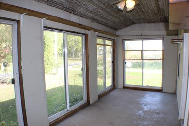 783 E 900 S, La Fontaine, IN 46940 - photo 7