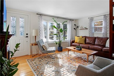 73 Custer St, Warwick, RI 02889 - photo 6