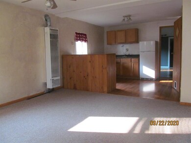 23 Washington St, Potsdam, NY 13676 - photo 3