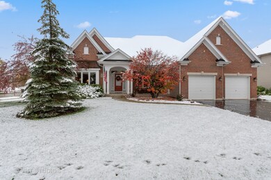 200 Stafney Dr, Batavia, IL 60510 - photo 4