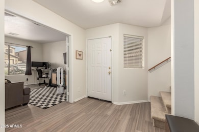 2546 N 109th Ave, Avondale, AZ 85392 - photo 4