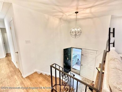 10 Boxwood Rd, Piscataway, NJ 08854 - photo 6