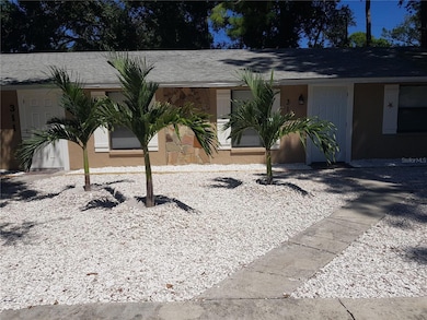 311 58th Ave E, Bradenton, FL 34203 - photo 4