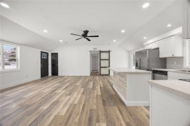 3887 Mount Read Blvd, Rochester, NY 14616 - photo 7