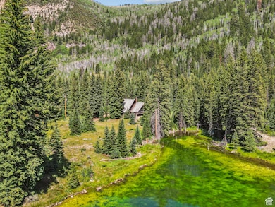 9530 Pine Way, Oakley, UT 84055 - photo 3