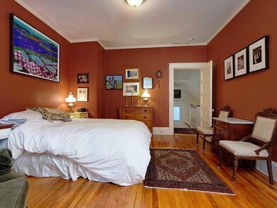 60 Payson St unit 2, Portland, ME 04102 - photo 6