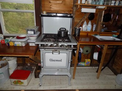 0 Plain Rd unit 4823136, Dummer, NH 03588 - photo 7