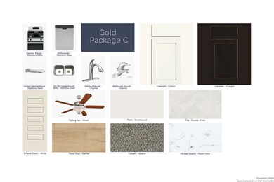 6244 Persimmon Lake, San Antonio, TX 78245 - photo 2