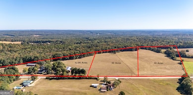 1170 Lowell Rd, Carrollton, GA 30116 - photo 5