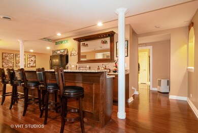 507 Meadowwood Ln unit 3, Oswego, IL 60543 - photo 7