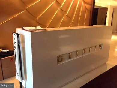 The Griffin Condominium unit 103, Washington, DC 20037 - photo 2