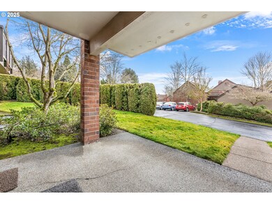 15373 SW 114th Ct unit 104, Portland, OR 97224 - photo 6