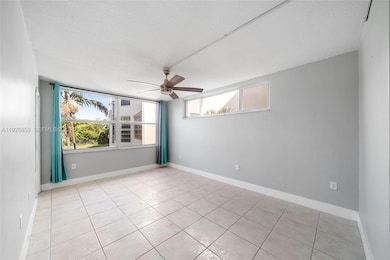 1701 NE 191st St unit A212, Miami, FL 33179 - photo 7