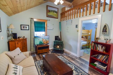 235 Lancaster Rd unit 6, Whitefield, NH 03598 - photo 3