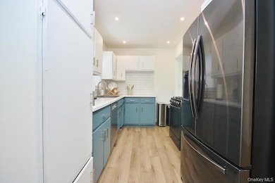 52 Scotchtown Dr, Middletown, NY 10941 - photo 5