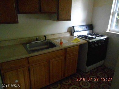 826 Glenwood Ave, Baltimore, MD 21212 - photo 4