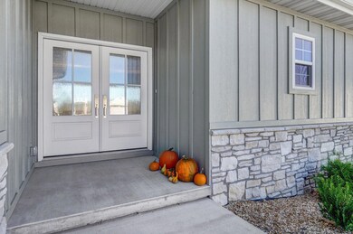 858 E Ashford Ave, Nixa, MO 65714 - photo 4