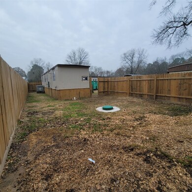 31831 Cates St unit A, Pinehurst, TX 77362 - photo 3