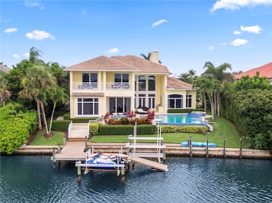 183 Springline Dr, Vero Beach, FL 32963 - photo 3